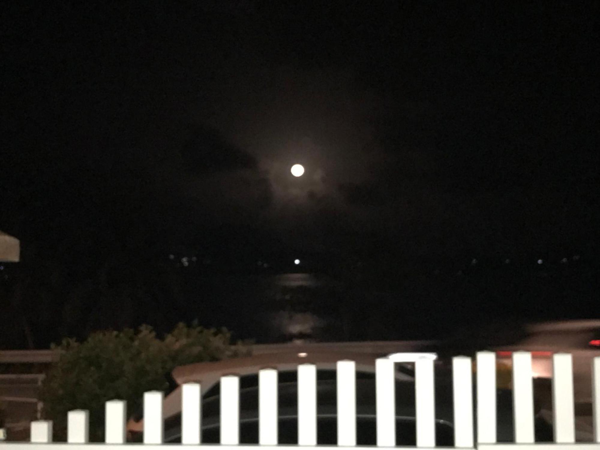 Un Ete Sans Fin Διαμέρισμα Le Marin Εξωτερικό φωτογραφία